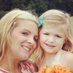 Lyndsey Davidson (@lrdavidson10) Twitter profile photo