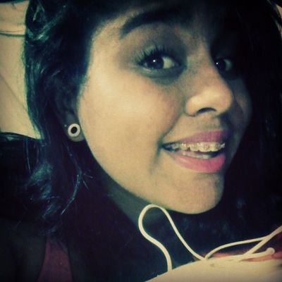 reggae , rap #___#    instagram : priscilla_mendes10