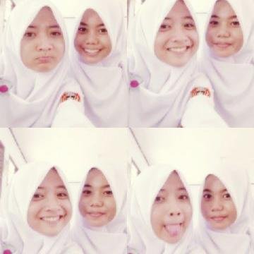 @xtrustsocial2/Lawless/#250599/SMAN 1 Subang/http://t.co/MA9Of7YVH8엘 인피니트