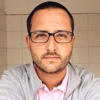 Niccolò Vecchia (@niccolovecchia) 's Twitter Profile