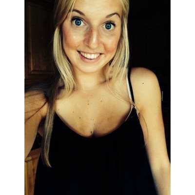 HeleneLetmolie's profile picture. Håpløs
