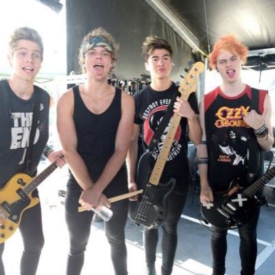 FOLLOW @DERPCON_INFO :D