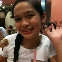 Jonas Kaye Sicat - @KayeJonas - Twitter