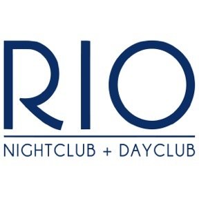 #KeepItRIO Austin's favorite hotspot! 2 floors of entertainment! Thursday-Saturday: 9PM-2AM 📧 info@rio-austin.com 📞 (512) 436-8464