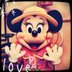 MIZUKI (@0922Watertree) Twitter