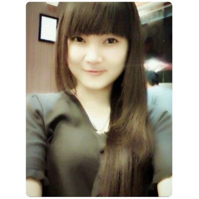OctaviandVina's profile picture. Akuntansi UNS - Young acounting BANK ~ @mahmudhika ♥