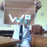 wahyuprananda3's profile picture. diconnected