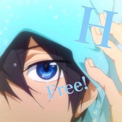 sora.さんのプロフィール画像