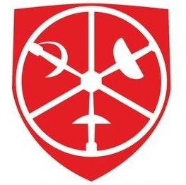 This is the account for the University of Sussex Fencing Club!
We meet every Tuesday at 8pm in the Sports Centre, and fencers at all levels are welcome!
