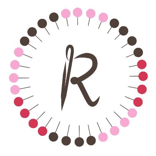 Mega espacio de cursos y talleres de craft; costura a mano y a máquina, patronaje, punto, patchwork, gnchillo, lencería, serigrafía, scrapbooking,..