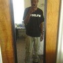 Roy Cooley - @dc_cooley - Twitter