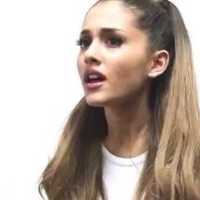 Grande__Queen's profile picture. Put your hands on me, dont take them off✋ https://t.co/yZRBlZoFBJ