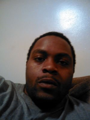 347cff359adf457's profile picture. g14