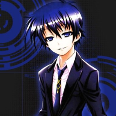 gisou_poke's profile picture. 本垢という存在をなかったことにした…。