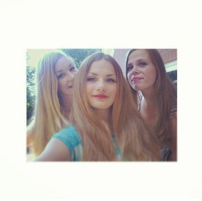 'Volleybal'                                                                     My Bestfriend, My Love, My All  Bart Jan❤