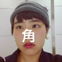 U (@02159071) Twitter