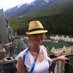 Emma Campbell (@emmaintdot) Twitter profile photo Emma Campbell (@emmaintdot) Twitter profile photo