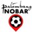 PalembangNobar's profile image