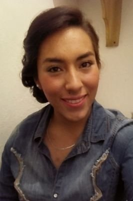 DmzzAide's profile picture. Odontología 
Snap : idebdmz