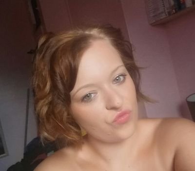 Christiyanaxx's profile picture. I'm a juice plus baby