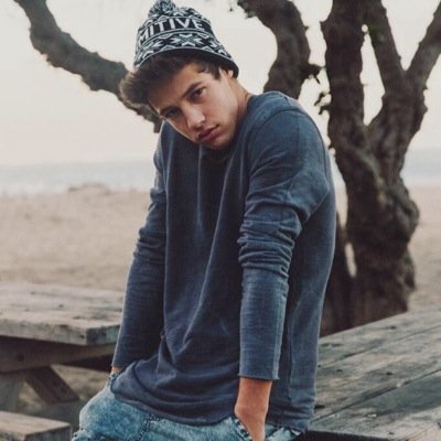grind on me