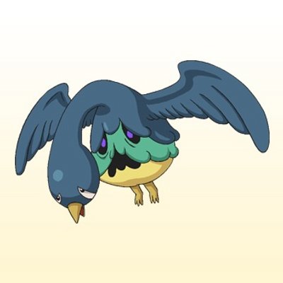 トホホギス Tohohogiiiiiisu Twitter トホホギス Tohohogiiiiiisu Twitter