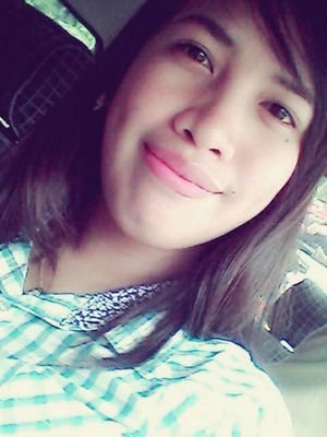 New account| Nursing Graduate| Happy and Contented
