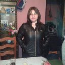 Bernarda Ramos - @RamosBernarda - Twitter