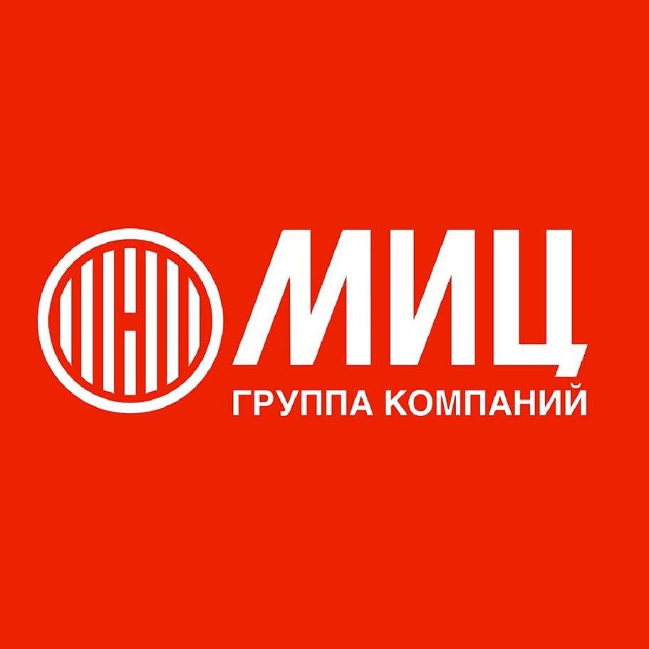 Российский холдинг, состоящий из инвестиционно-строительных и риелторских компаний, предоставляющих услуги в секторе коммерческой и жилой недвижимости.