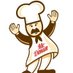 TheOriginalMrDonair™ (@donairmr) Twitter profile photo TheOriginalMrDonair™ (@donairmr) Twitter profile photo