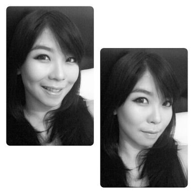 i am a make up artist, instructor of my beloved student. please follow my instagram @suzannethemizzu.