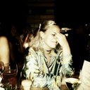 Sophie Porter - @snjporter - Twitter