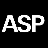 ASP Editions (non-actief)(@ASPeditions) 's Twitter Profile Photo