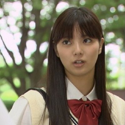 藤崎玲 Ar Twitter 今生まれた 土11ドラマ 水球ヤンキース 水蘭高校女子水球部キャプテン 藤崎玲nrkr Rtくれたbotさんnrさんフォローする Nrさんbotさんの友達増やしたい 水球ヤンキースメンバーや共演者に会いたい Http T Co Zptmrdspmz 藤崎玲 Ar Twitter 今生まれた 土11ドラマ 水球ヤンキース 水蘭高校女子水球部キャプテン 藤崎玲nrkr Rtくれたbotさんnrさんフォローする Nrさんbotさんの友達増やしたい 水球ヤンキースメンバーや共演者に会いたい Http T Co Zptmrdspmz