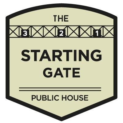 Starting Gate Startinggaten22 Twitter Starting Gate Startinggaten22 Twitter