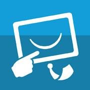 risorsasrl's profile picture. SellSMART è il sistema commerciale per la tua azienda che permette di organizzare la rete vendita e implementare la politica commerciale