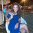 rachelcp85's profile image