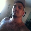 Scott Autry - @autry1982 - Twitter