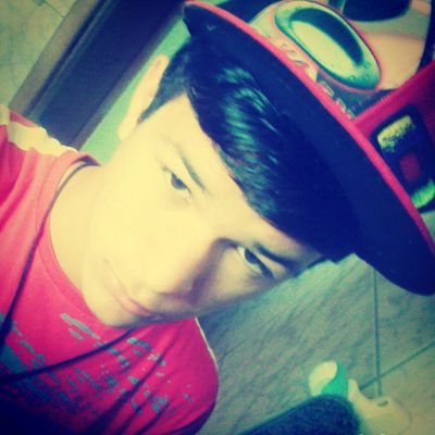olhe com os olhos, observe como a mente, e simta com o coração_ _