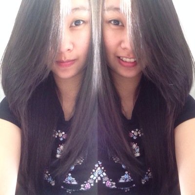 instagram / ask.fm : yolandafeliciaa