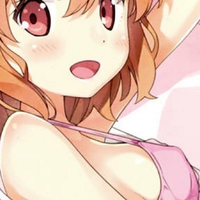 寿 日和 Hi Yo R Twitter