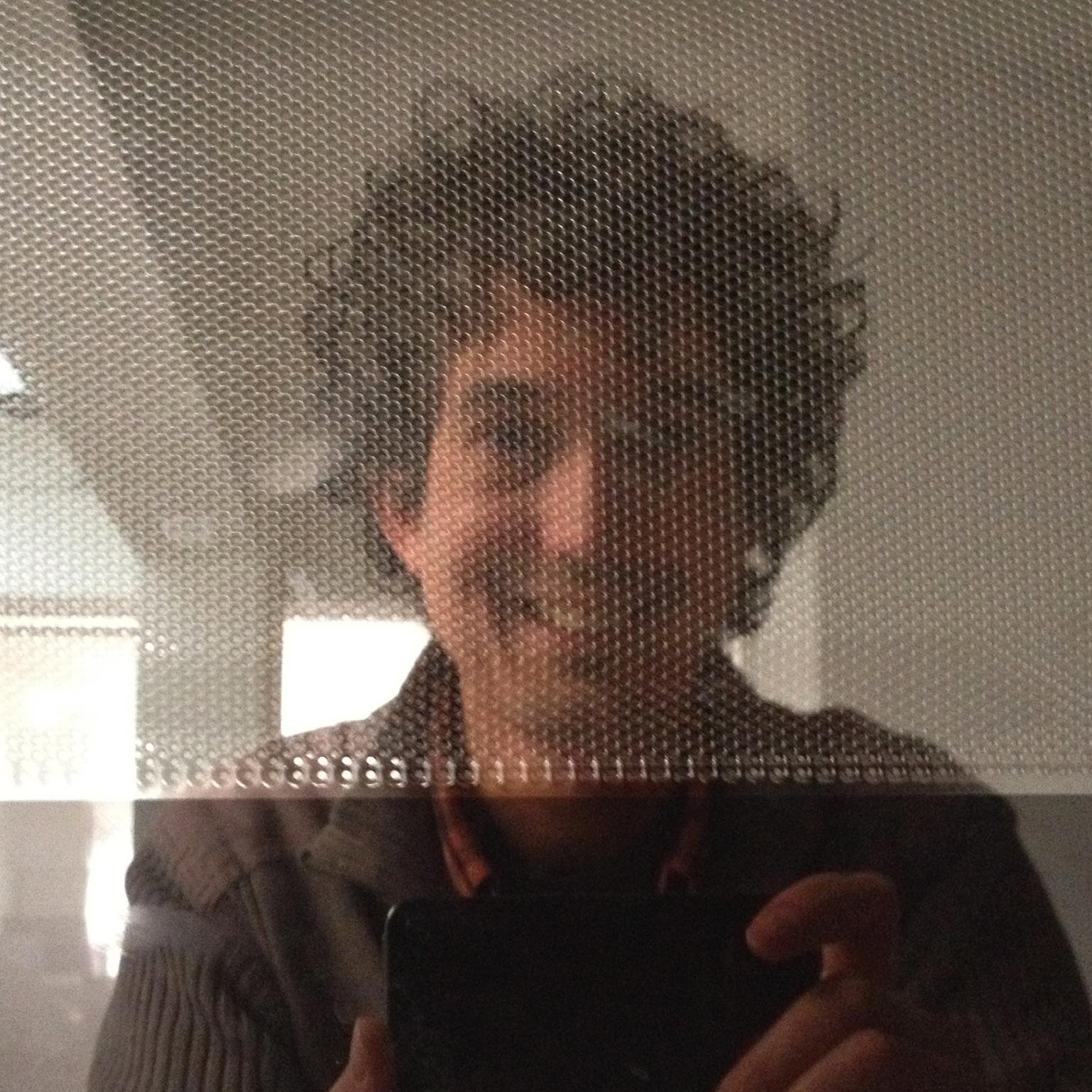 Visual Artist / Engineer / Architectural & Urban Designer.                             Winning prototype Kortrijk 2008. NAi Daring Design 2011.