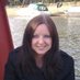 Jenni Lee (@jenlee1983) Twitter profile photo Jenni Lee (@jenlee1983) Twitter profile photo