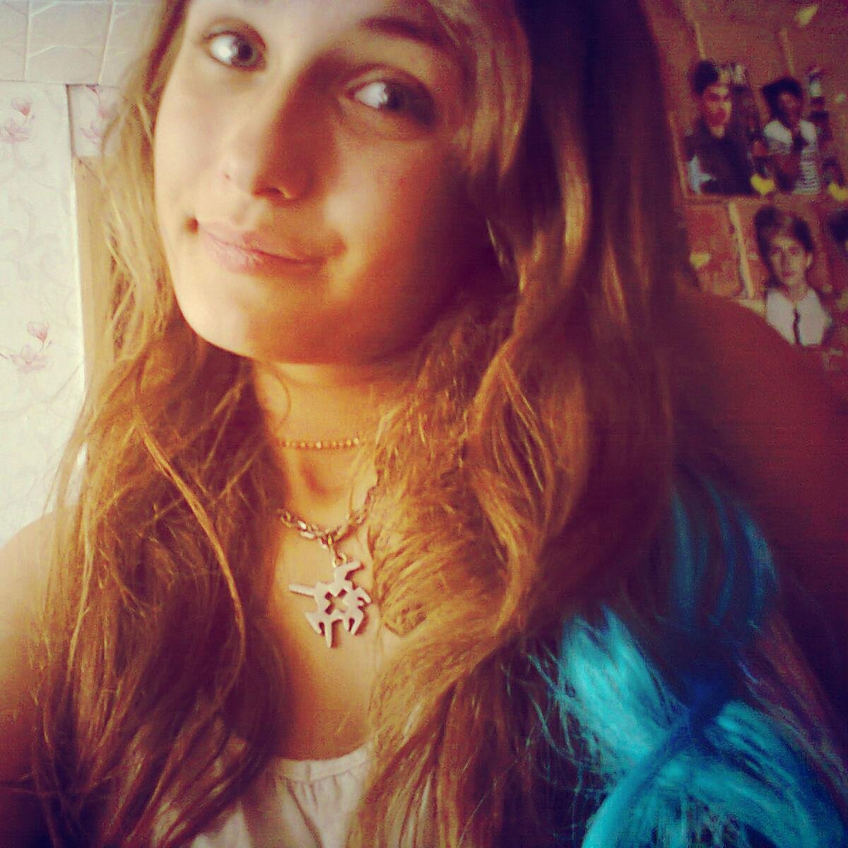 LauraOleink's profile picture. 