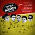 The Bop Hounds (@thebophounds) Twitter profile photo