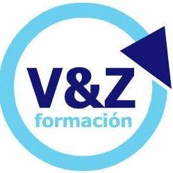 Especialistas en formación online para ingenieros