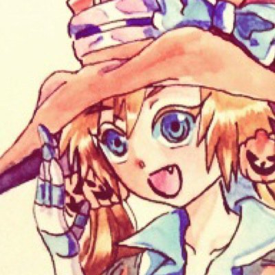 すすき