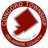 ConcordTwpPA's profile picture. The official Twitter account of the Township of Concord, Delaware County, Pennsylvania