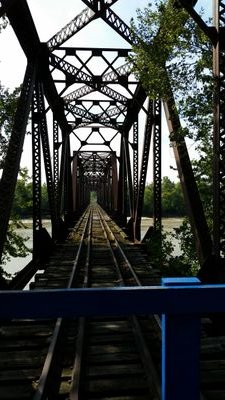 AngieShidler's profile picture. 