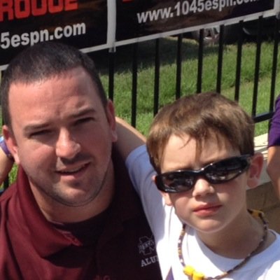Thay3TJ's profile picture. hailstate